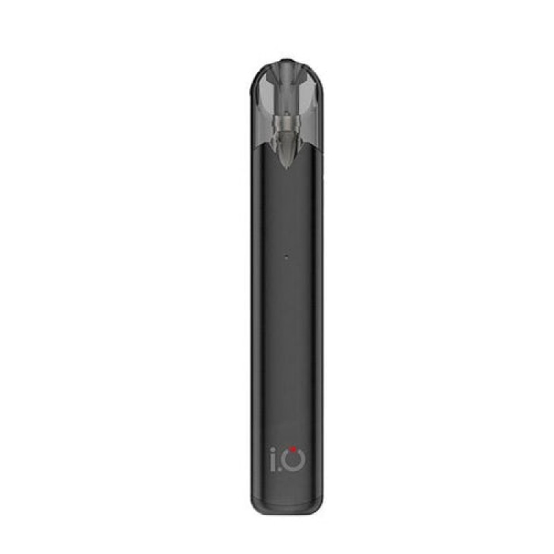 Innokin I.O Pod Kit