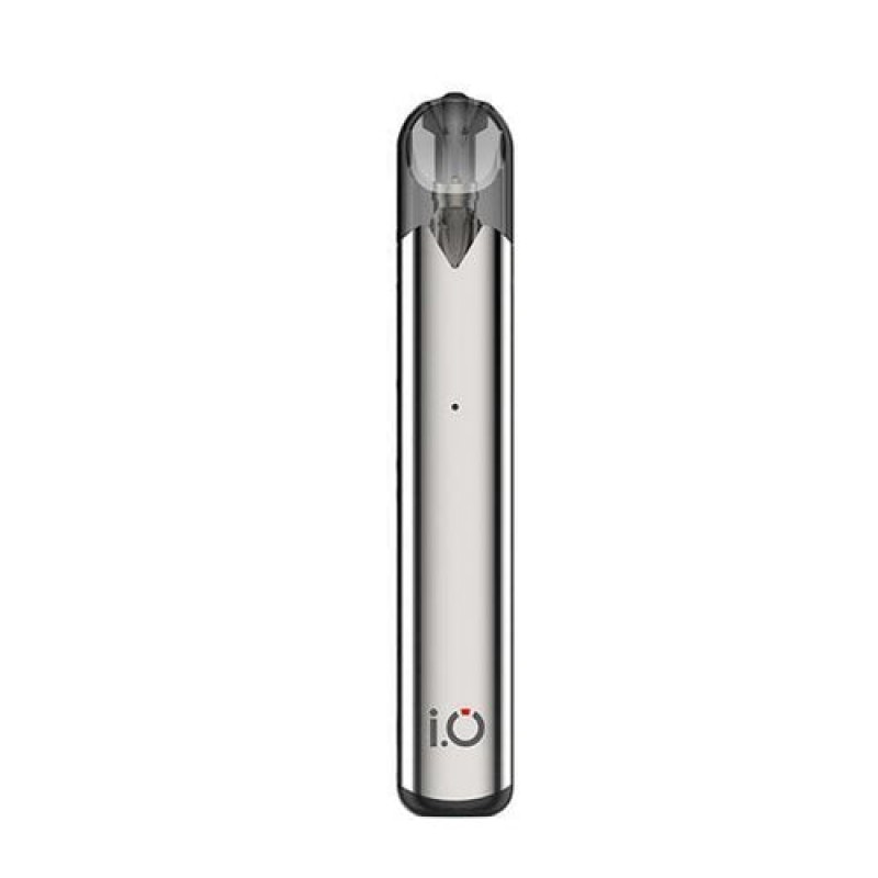 Innokin I.O Pod Kit