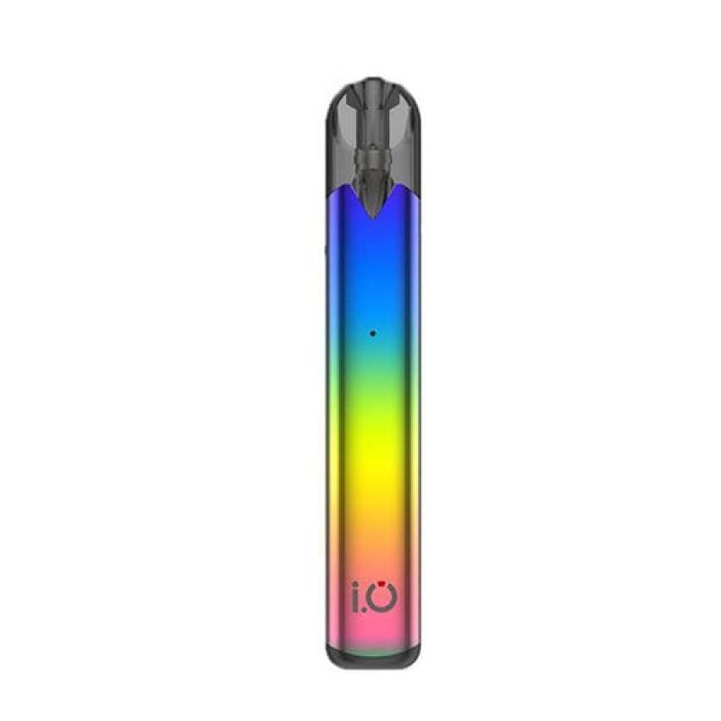 Innokin I.O Pod Kit