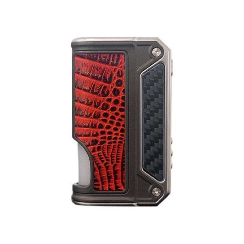 Lost Vape Therion BF DNA75C