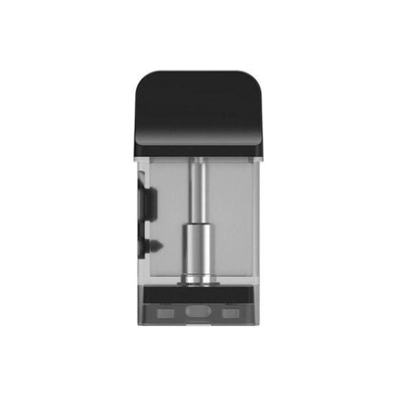 Lost Vape Prana Replacement Pods