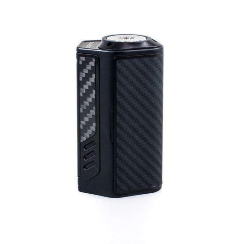 Lost Vape Triade DNA250C 300W Box Mod