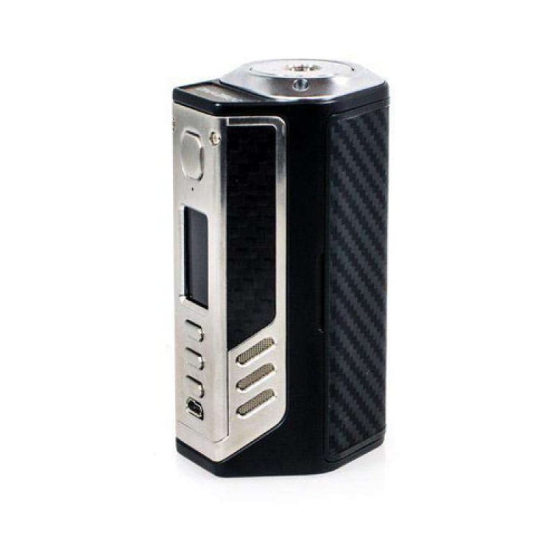 Lost Vape Triade DNA250C 300W Box Mod