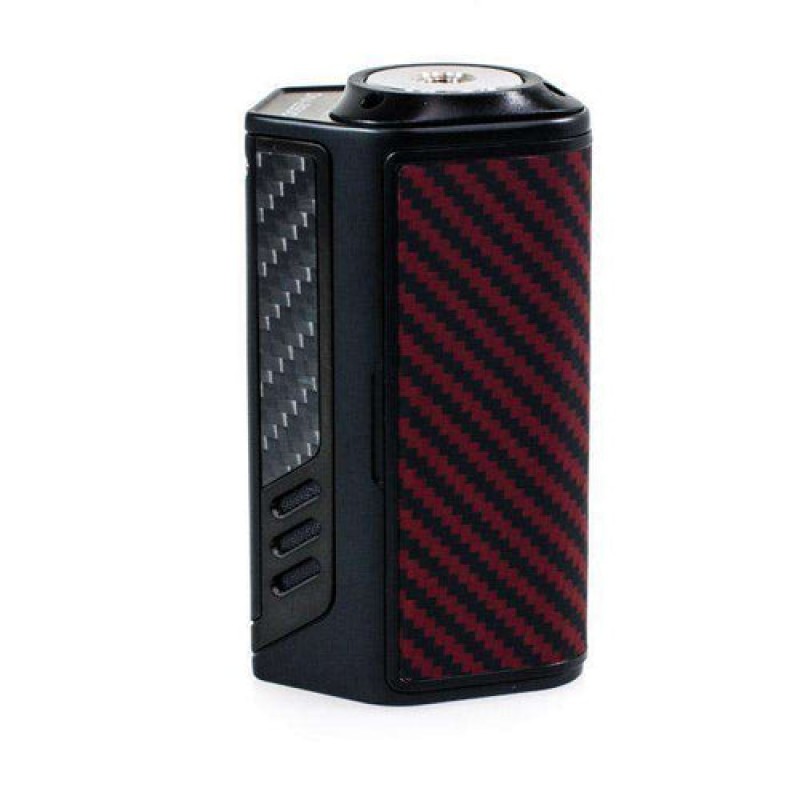 Lost Vape Triade DNA250C 300W Box Mod