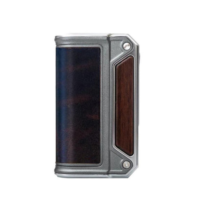 Lost Vape Therion DNA 166 Box Mod