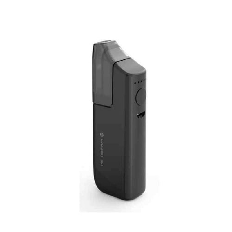 Kimsun Slim 2R Vape Starter Kit