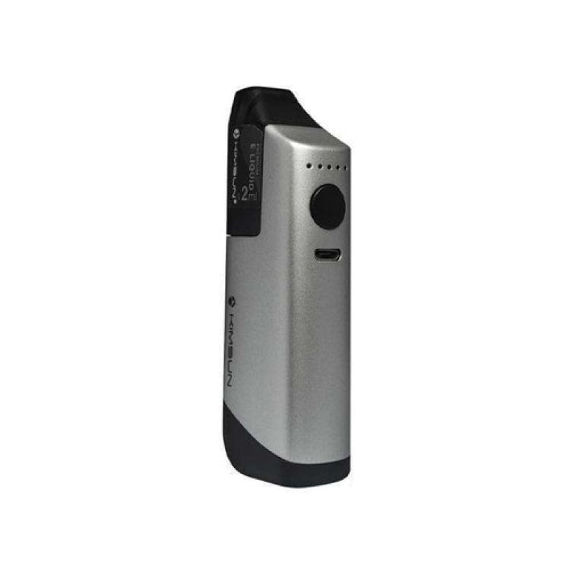 Kimsun Slim 2R Vape Starter Kit