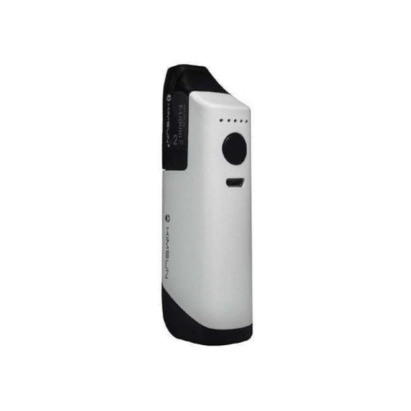 Kimsun Slim 2R Vape Starter Kit