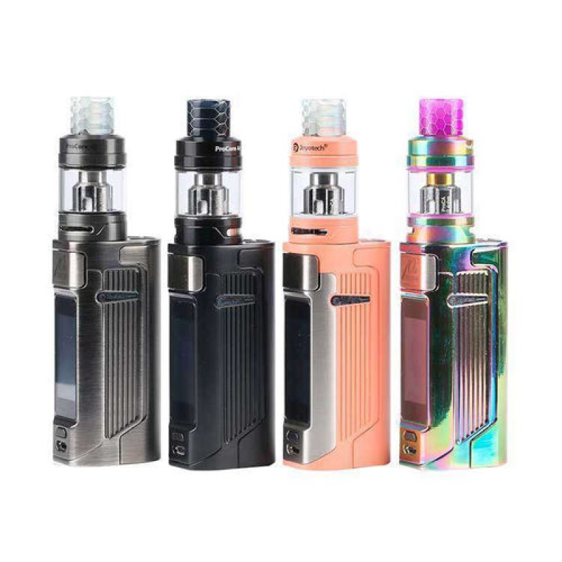 Joyetech ESPION Solo with ProCore Air Kit