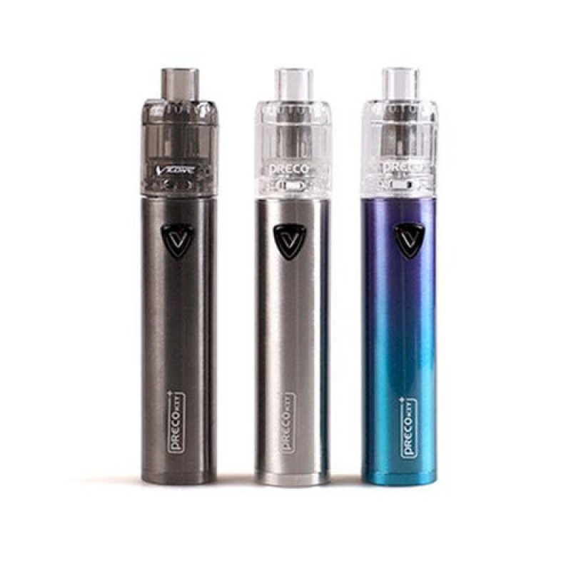 Vzone Preco Plus Kit 80W