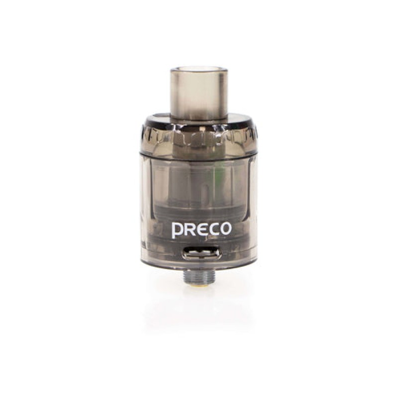 VZone Preco 2ml Disposable Tank 3 Pack