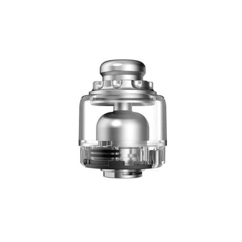 VXV Soulmate RTA Pod for Drag X/S/Max/Argus Pro