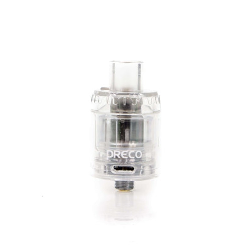 VZone Preco 2ml Disposable Tank 3 Pack