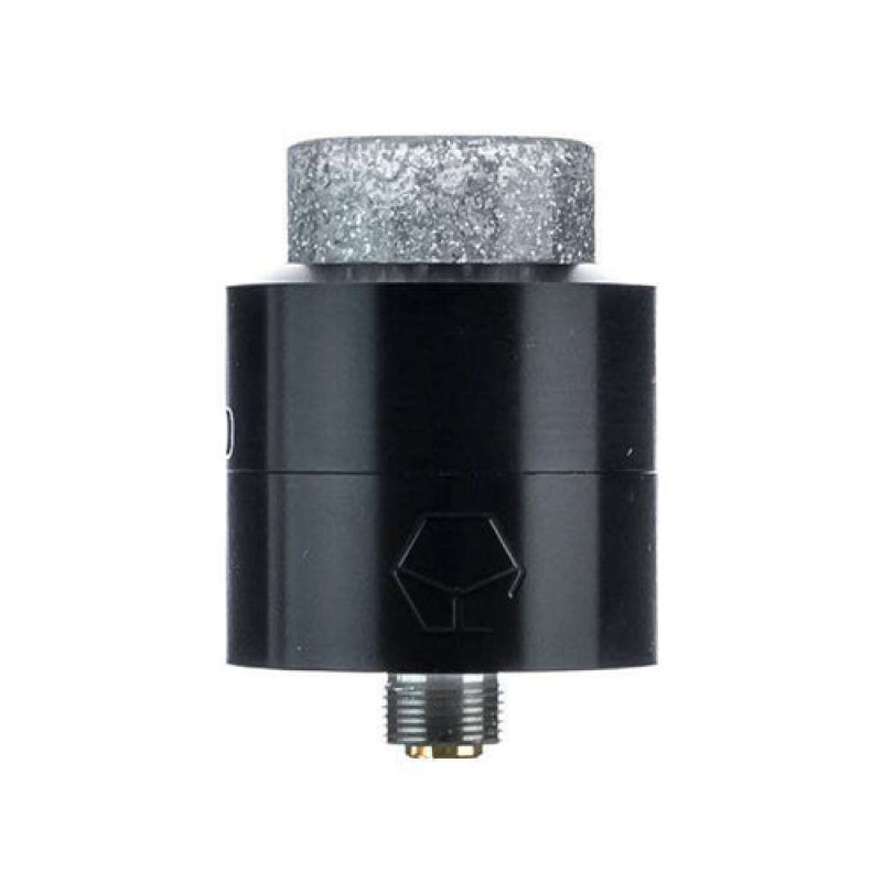 Levante 24mm BF RDA by YStar