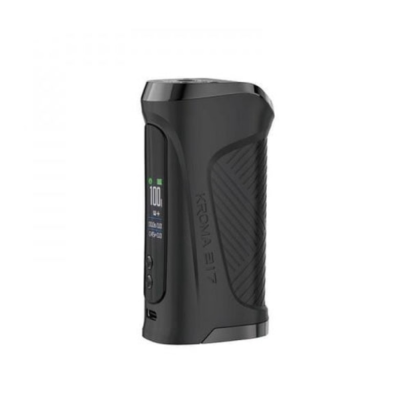 Innokin Kroma 217 Z Box Mod