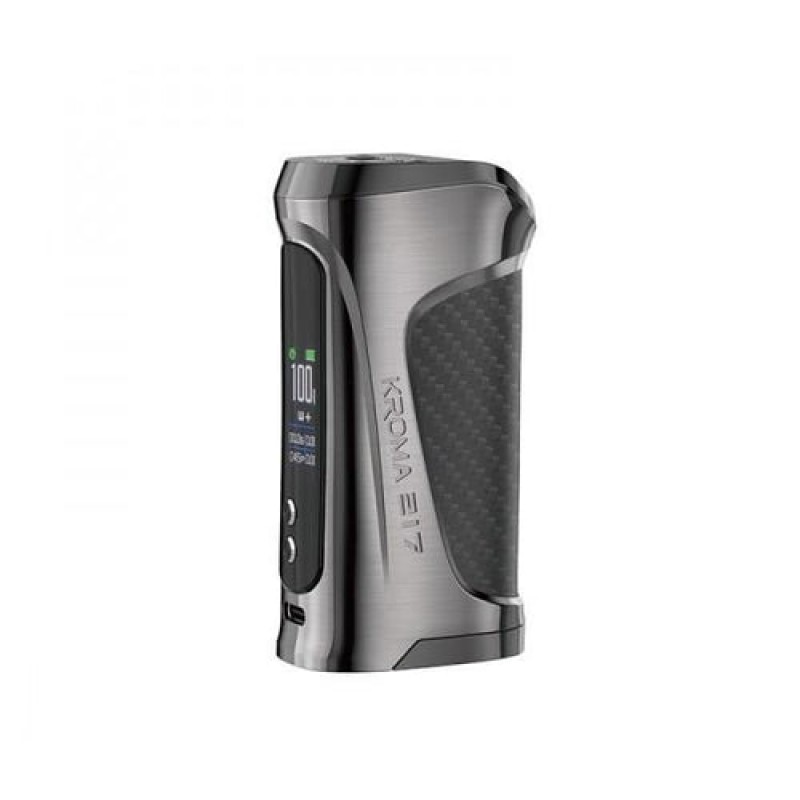 Innokin Kroma 217 Z Box Mod