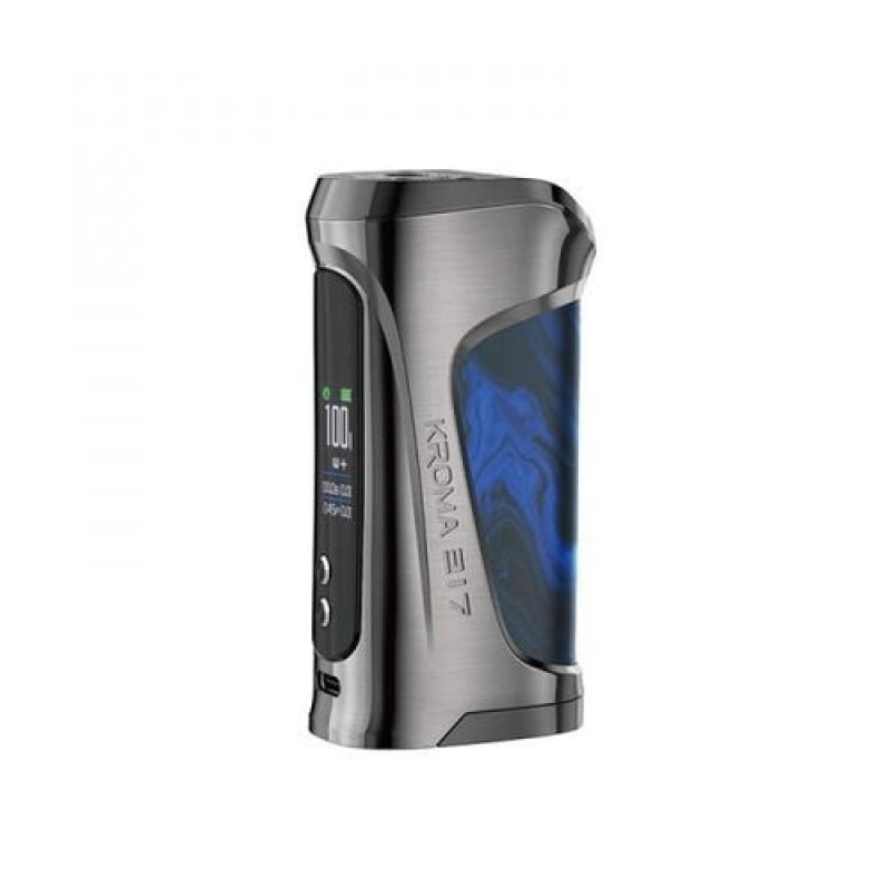 Innokin Kroma 217 Z Box Mod