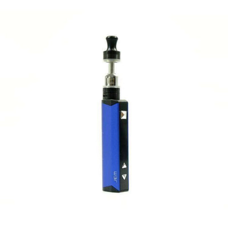 Innokin JEM Starter Kit