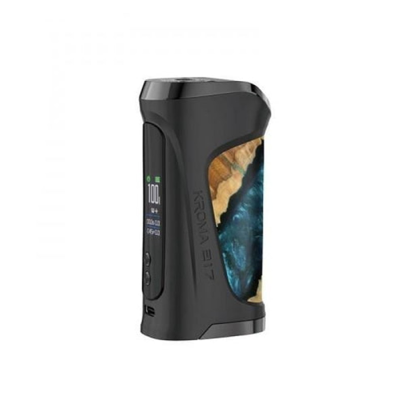 Innokin Kroma 217 Z Box Mod