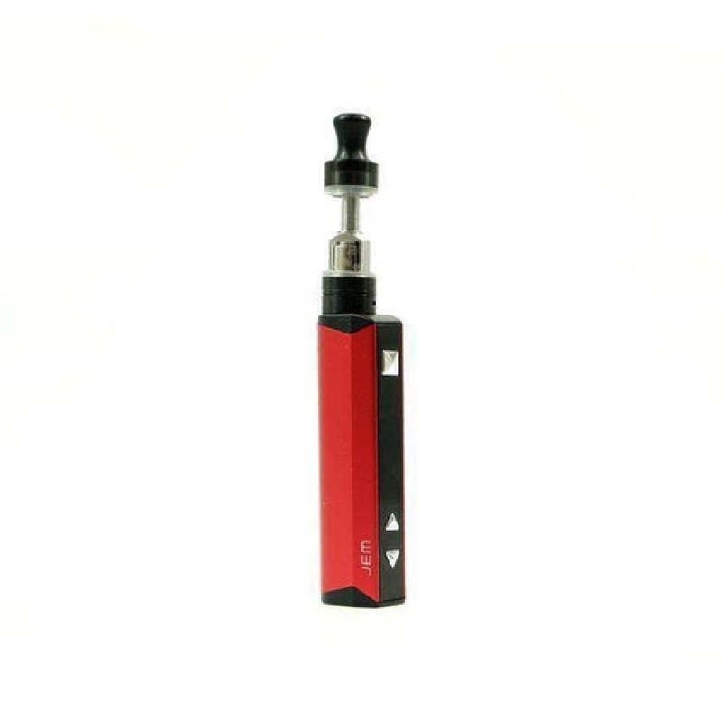 Innokin JEM Starter Kit