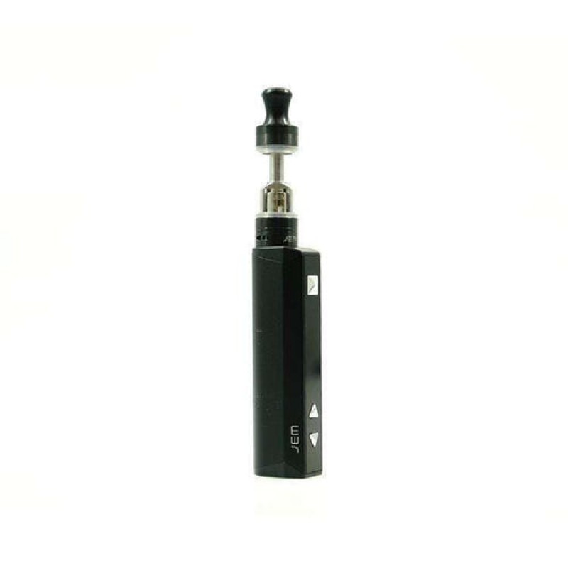 Innokin JEM Starter Kit