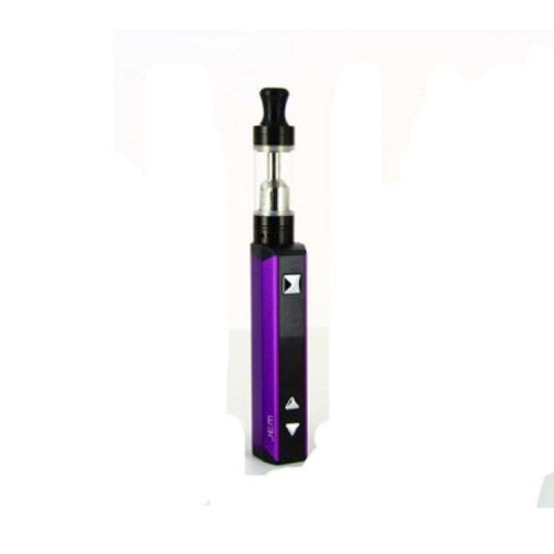 Innokin JEM Starter Kit