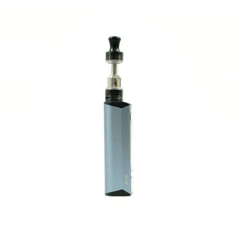 Innokin JEM Starter Kit