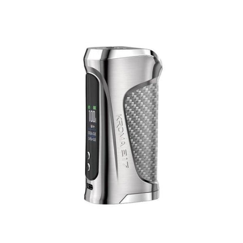 Innokin Kroma 217 Z Box Mod