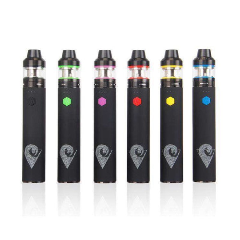 Innokin RipTide Crios Vape Kit