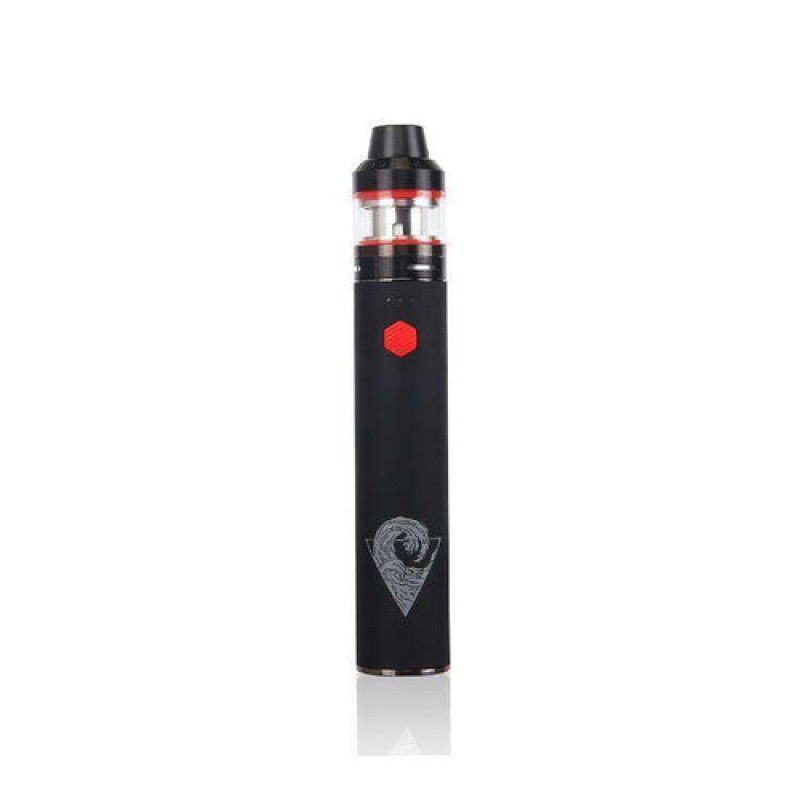 Innokin RipTide Crios Vape Kit