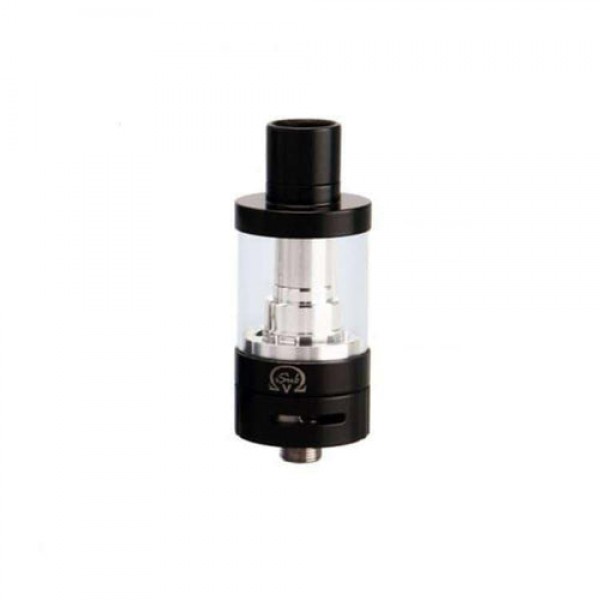 Innokin iSub V TC Tank