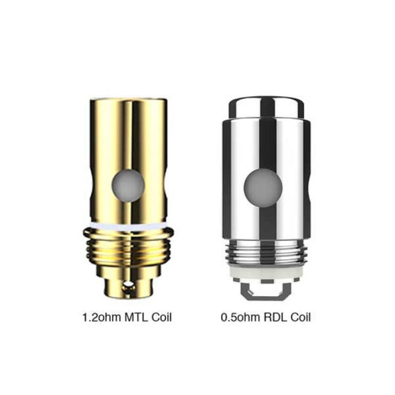 Innokin Sceptre Replacement Coils 5 Pack