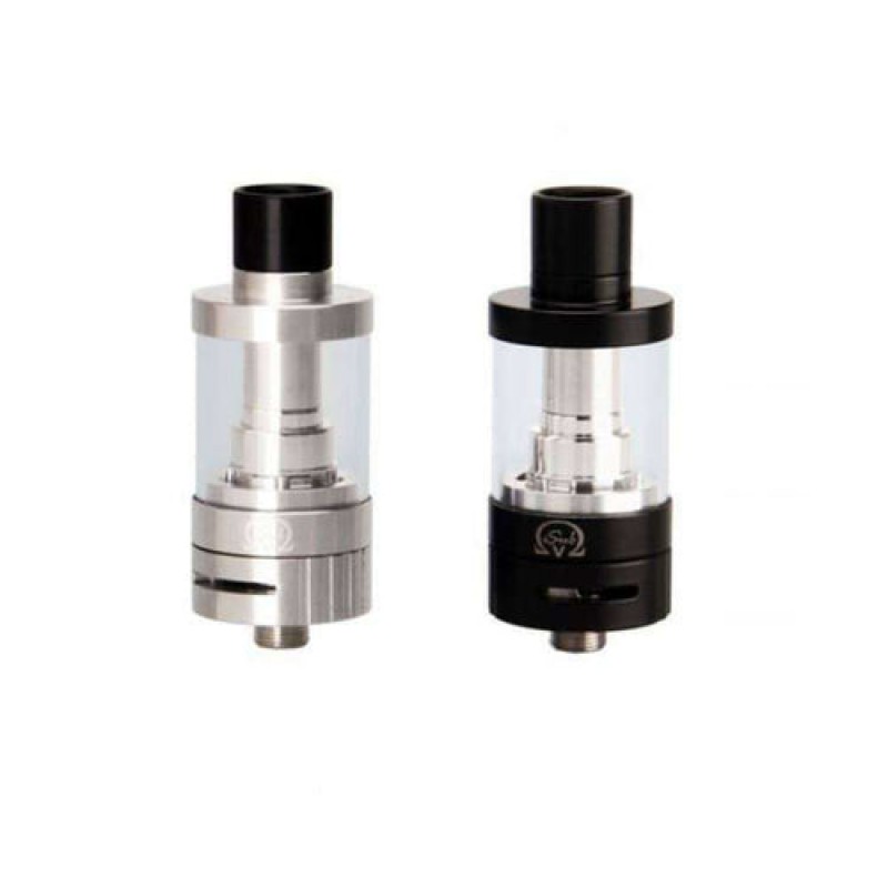 Innokin iSub V TC Tank