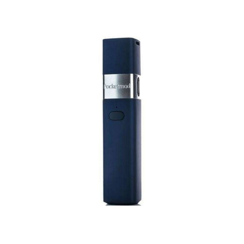 Innokin Pocketmod Starter Kit