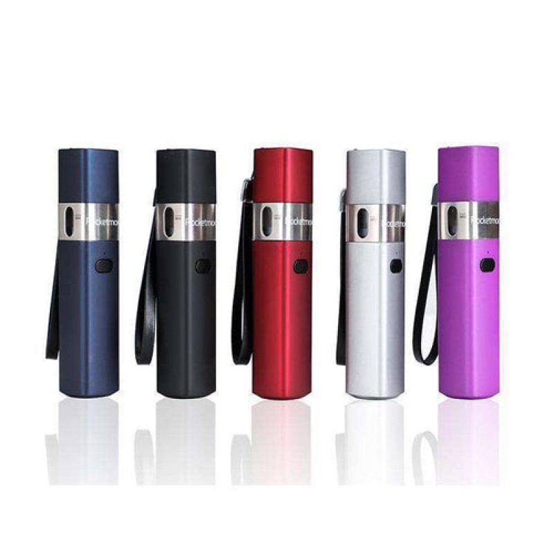 Innokin Pocketmod Starter Kit