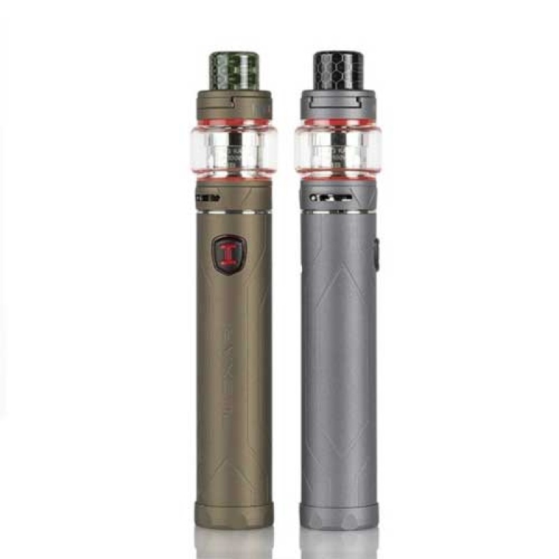 Innokin Plexar Pen Style Vape Kit 100W