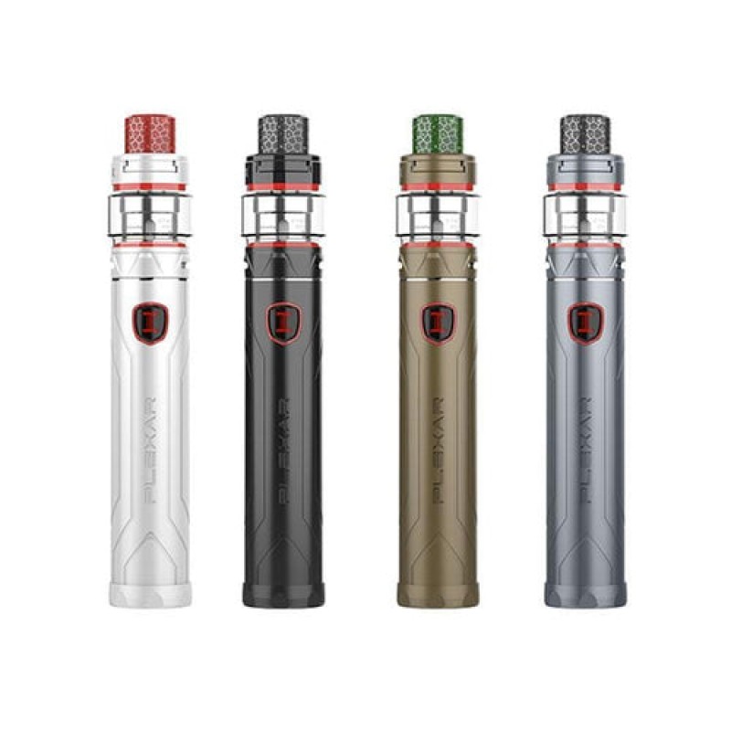 Innokin Plexar Pen Style Vape Kit 100W