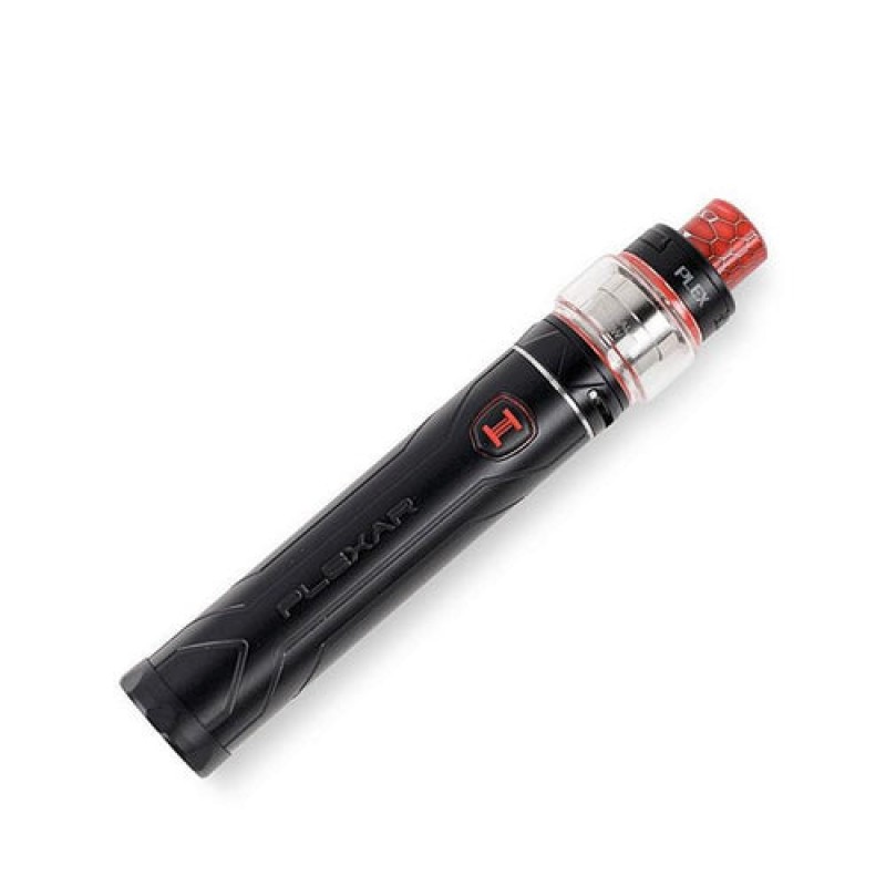 Innokin Plexar Pen Style Vape Kit 100W