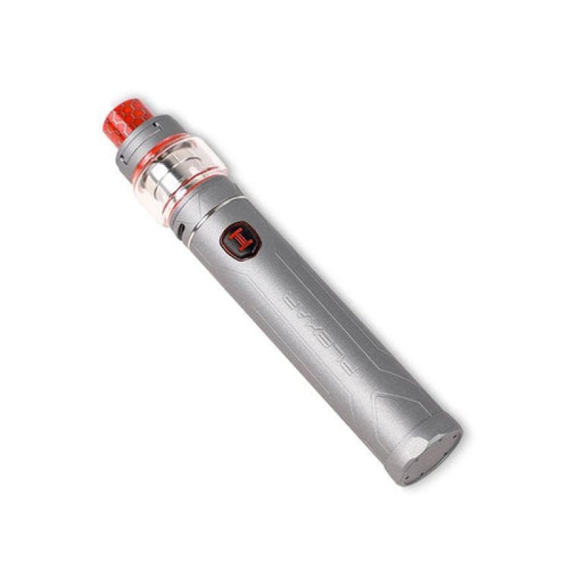 Innokin Plexar Pen Style Vape Kit 100W