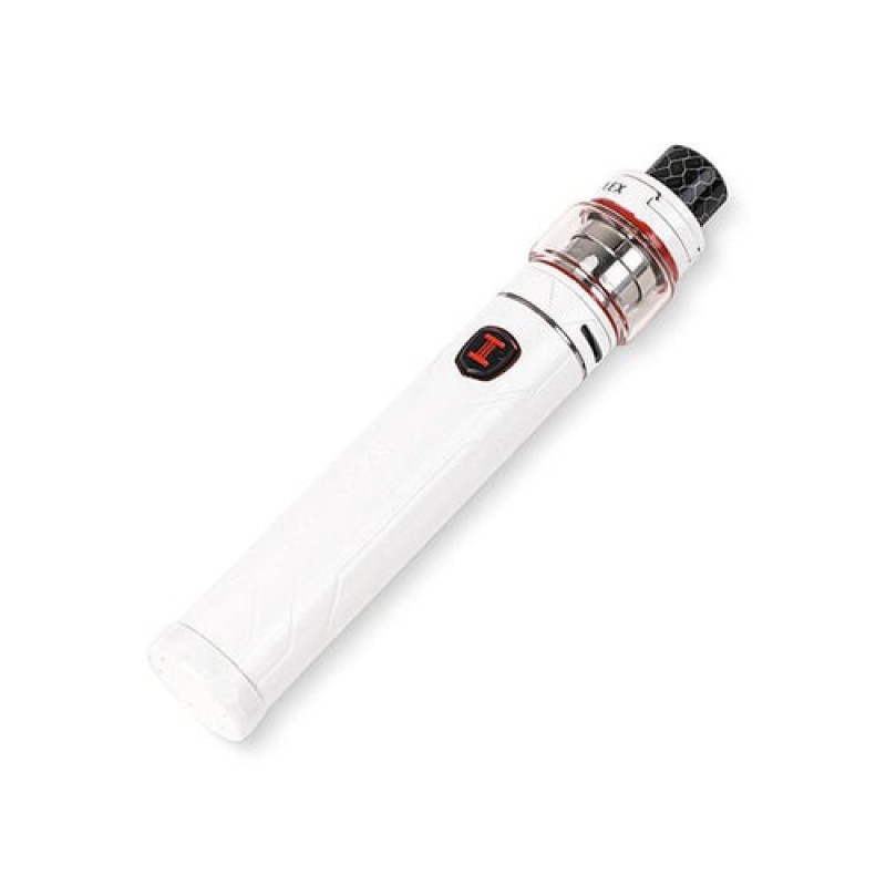 Innokin Plexar Pen Style Vape Kit 100W