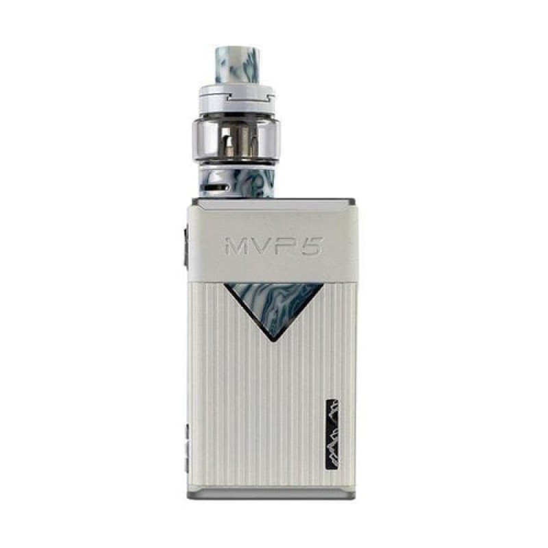 Innokin MVP5 Ajax Kit 5200mah