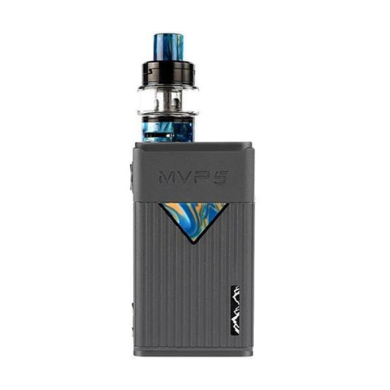 Innokin MVP5 Ajax Kit 5200mah