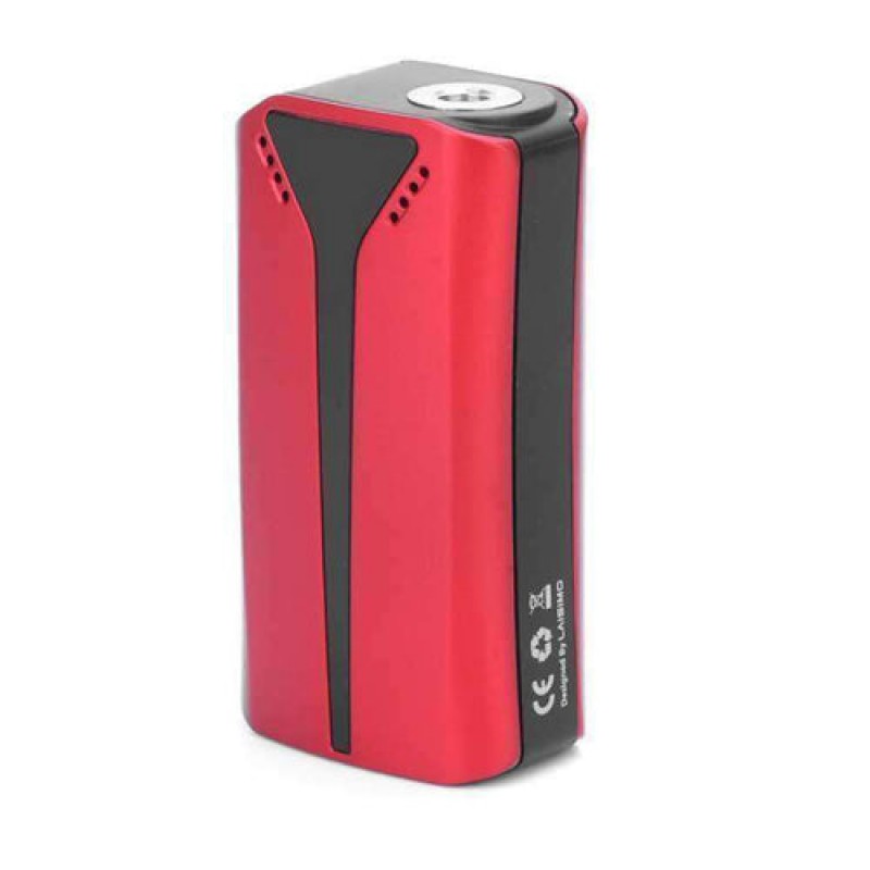 Laisimo Wyvern 235W TC Box Mod