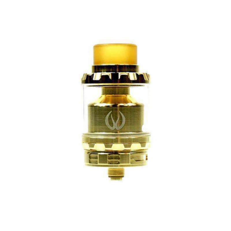 Kylin RTA By Vandy Vape - Special Edition