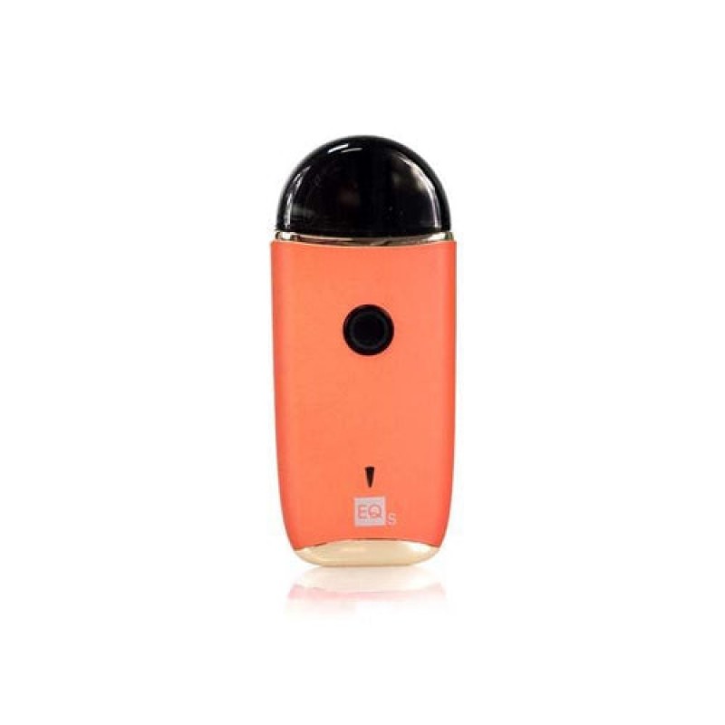 Innokin EQs Pod Kit