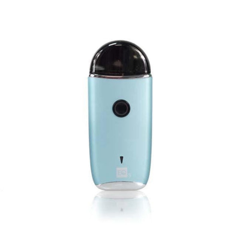 Innokin EQs Pod Kit