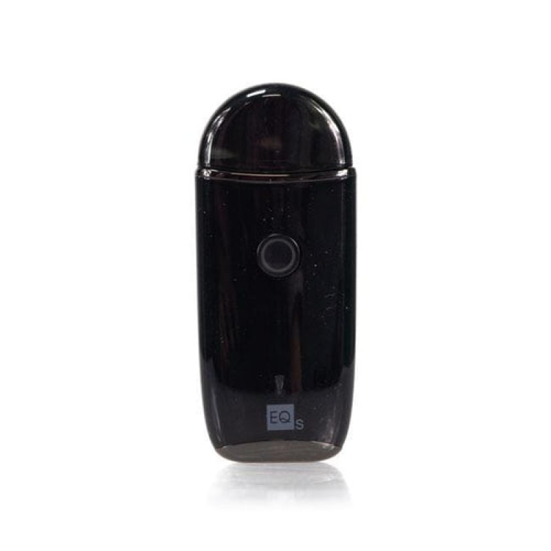 Innokin EQs Pod Kit