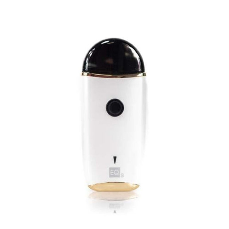 Innokin EQs Pod Kit