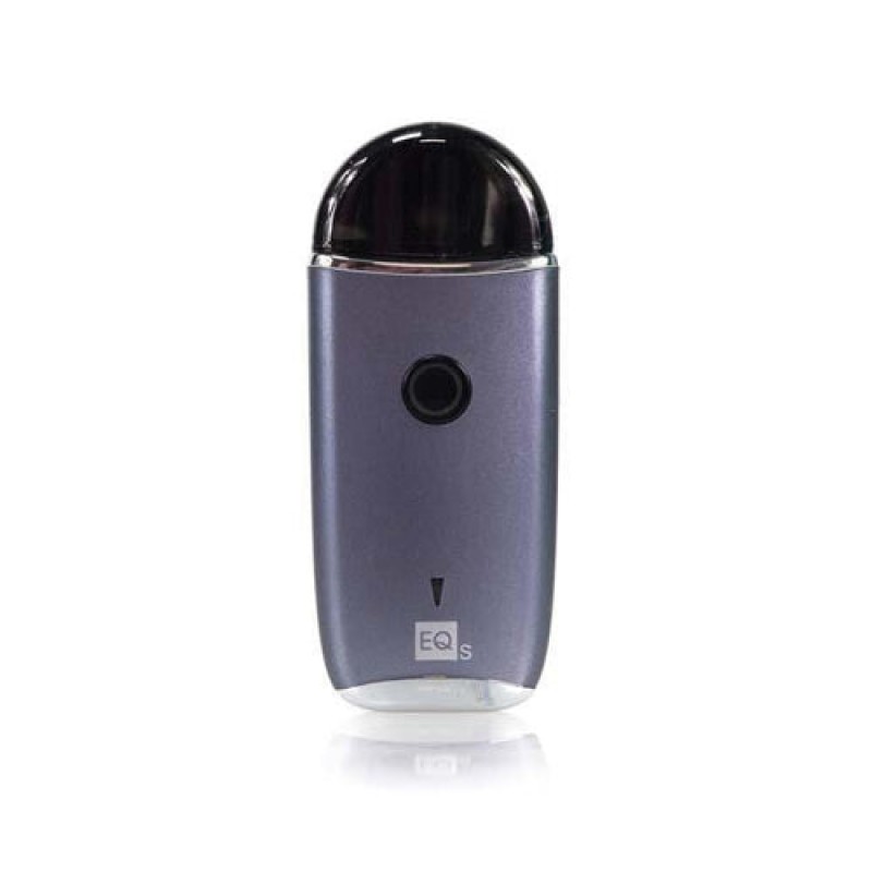 Innokin EQs Pod Kit