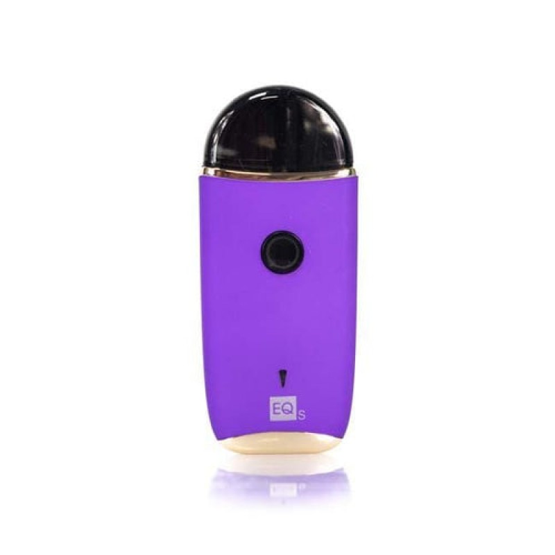 Innokin EQs Pod Kit